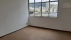 Foto 2 de Apartamento com 2 Quartos à venda, 69m² em Vila Isabel, Rio de Janeiro