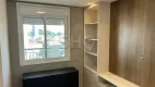 Foto 7 de Apartamento com 2 Quartos à venda, 68m² em Pompeia, São Paulo