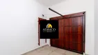 Foto 3 de Casa com 2 Quartos à venda, 120m² em Móoca, São Paulo