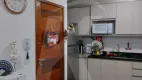 Foto 6 de Casa de Condomínio com 2 Quartos à venda, 58m² em Vila Guilherme, São Paulo