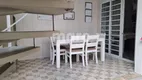 Foto 28 de Casa com 2 Quartos à venda, 150m² em Vila Monumento, São Paulo