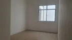 Foto 5 de Apartamento com 2 Quartos à venda, 65m² em Maracanã, Rio de Janeiro