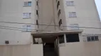 Foto 2 de Apartamento com 3 Quartos à venda, 60m² em Jardim América, Bauru