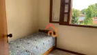 Foto 19 de Casa com 4 Quartos à venda, 176m² em Itacoatiara, Niterói