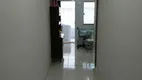 Foto 14 de Casa com 2 Quartos à venda, 82m² em , Nossa Senhora do Socorro