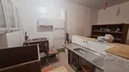 Foto 10 de Casa com 4 Quartos à venda, 225m² em Ingá, Niterói