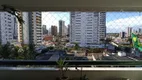 Foto 7 de Apartamento com 3 Quartos à venda, 107m² em Mauricio de Nassau, Caruaru