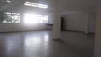 Foto 5 de Ponto Comercial à venda, 330m² em Santo Antonio, Viçosa