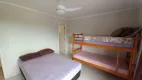 Foto 21 de Apartamento com 2 Quartos à venda, 90m² em Prainha, Arraial do Cabo