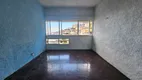 Foto 10 de Apartamento com 1 Quarto para alugar, 70m² em Vidigal, Rio de Janeiro