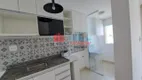 Foto 7 de Apartamento com 2 Quartos à venda, 58m² em Santa Claudina, Vinhedo