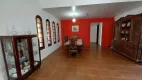 Foto 5 de Casa com 5 Quartos à venda, 350m² em Coqueiral, Araruama