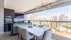 Foto 10 de Apartamento com 3 Quartos à venda, 123m² em Pompeia, São Paulo