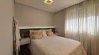 Foto 20 de Apartamento com 3 Quartos à venda, 72m² em Butantã, São Paulo