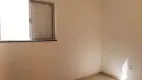 Foto 22 de Apartamento com 2 Quartos à venda, 60m² em Residencial São Jerônimo , Franca