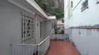 Foto 11 de Casa com 3 Quartos à venda, 407m² em Urca, Rio de Janeiro