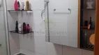 Foto 15 de Apartamento com 2 Quartos à venda, 52m² em Jardim da Saude, São Paulo