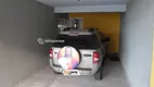 Foto 30 de Casa com 7 Quartos à venda, 524m² em Jardim Vitória, Belo Horizonte