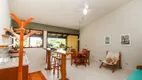 Foto 13 de Casa com 6 Quartos à venda, 600m² em Flamengo Praias Ribeira e Sete Fortes, Ubatuba