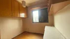 Foto 24 de Apartamento com 3 Quartos à venda, 86m² em Vila Pedro Moreira, Guarulhos