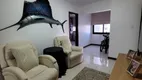 Foto 20 de Apartamento com 4 Quartos à venda, 260m² em Pituba, Salvador