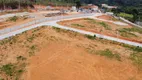 Foto 16 de Lote/Terreno à venda, 126m² em Jardim Santa Paula, Cotia