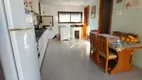 Foto 6 de Casa com 3 Quartos à venda, 240m² em , Garibaldi