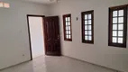 Foto 3 de Casa com 2 Quartos para alugar, 90m² em Vila Universitária, São Paulo