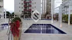 Foto 6 de Apartamento com 3 Quartos à venda, 71m² em Residencial Eldorado, Goiânia