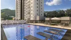 Foto 14 de Apartamento com 3 Quartos à venda, 59m² em Estoril, Belo Horizonte