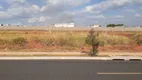 Foto 6 de Lote/Terreno à venda, 250m² em Floratta Nacoes Residencial, Bauru