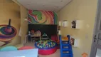 Foto 19 de Apartamento com 2 Quartos à venda, 55m² em Bussocaba, Osasco