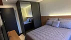 Foto 17 de Apartamento com 2 Quartos à venda, 90m² em Jardim Astúrias, Guarujá