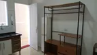 Foto 4 de Kitnet com 1 Quarto para alugar, 12m² em Vila Butantã, São Paulo
