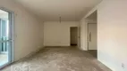 Foto 3 de Apartamento com 3 Quartos à venda, 165m² em Cidade Mae Do Ceu, São Paulo