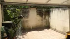 Foto 8 de Sobrado com 3 Quartos à venda, 110m² em Jardim Amaralina, São Paulo