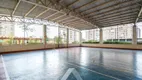 Foto 28 de Apartamento com 3 Quartos à venda, 160m² em Chácara Santo Antônio, São Paulo