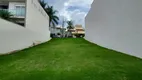 Foto 3 de Lote/Terreno à venda, 361m² em Jardim Novo Horizonte, Maringá