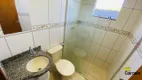 Foto 15 de Casa com 2 Quartos para alugar, 57m² em Pioneiros, Campo Grande