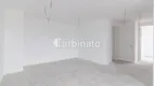 Foto 57 de Apartamento com 4 Quartos à venda, 288m² em Itaim Bibi, São Paulo