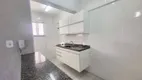 Foto 11 de Apartamento com 2 Quartos à venda, 55m² em Bandeirantes, Juiz de Fora