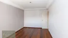 Foto 15 de Apartamento com 3 Quartos à venda, 175m² em Morumbi, São Paulo