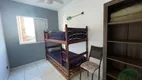 Foto 8 de Apartamento com 2 Quartos à venda, 55m² em Centro, Ubatuba