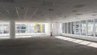 Foto 15 de Imóvel Comercial para alugar, 8748m² em Cidade Monções, São Paulo