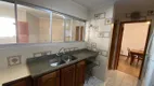 Foto 81 de Apartamento com 3 Quartos à venda, 165m² em Água Verde, Curitiba
