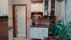 Foto 4 de Apartamento com 2 Quartos à venda, 100m² em Taboão, São Bernardo do Campo