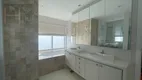 Foto 39 de Apartamento com 4 Quartos à venda, 336m² em Alphaville Empresarial, Barueri