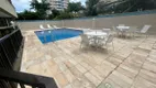 Foto 16 de Apartamento com 2 Quartos à venda, 90m² em Recreio Dos Bandeirantes, Rio de Janeiro