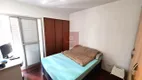 Foto 27 de Apartamento com 3 Quartos à venda, 100m² em Vila Olímpia, São Paulo