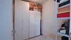 Foto 24 de Apartamento com 2 Quartos à venda, 105m² em Moema, São Paulo